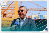 یک میلیون و ۶۰۰ هزار سفر دریایی طی ۱۰ روز گذشته ثبت شد