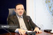 بازگشت کیش به محور سیاست ارزی کشور ثبات‌آفرین است