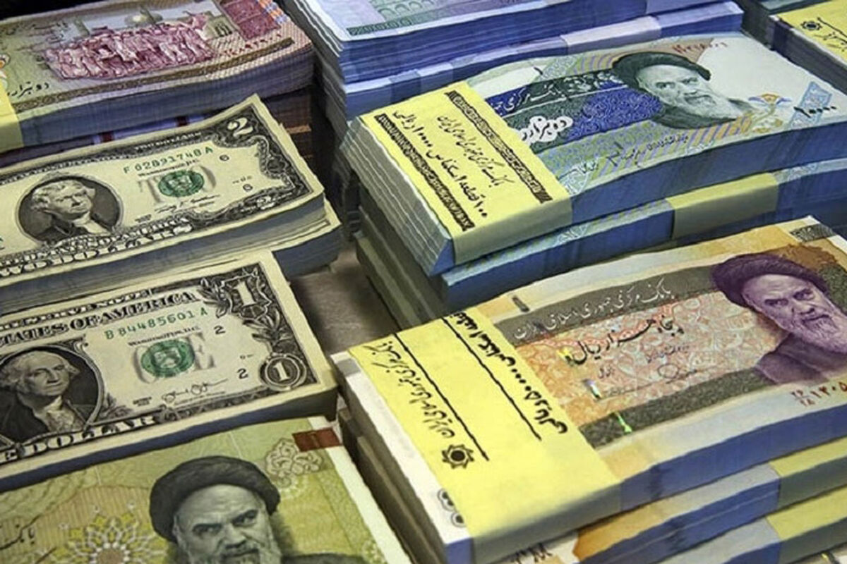 اسکناس  نو