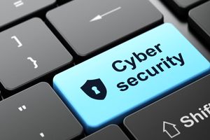 وب سایت های نهادهای دولتی عربستان مورد حمله ویروسی قرار گرفتند