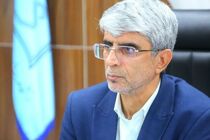 سلامت تأثیر مستقیم بر سرمایه اجتماعی دارد