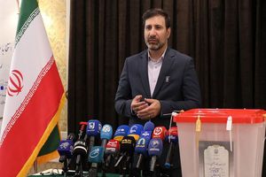 شورای نگهبان تمام تلاش خود برای صیانت آرای مردم خواهد کرد