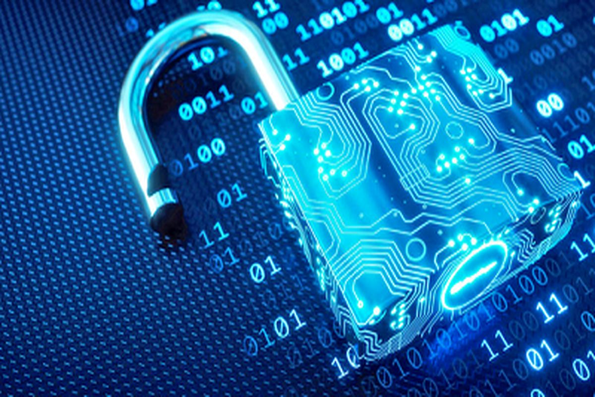 این ۳ مورد را در کسب و کارتان جدی بگیرید تا کمتر ضرر کنید1