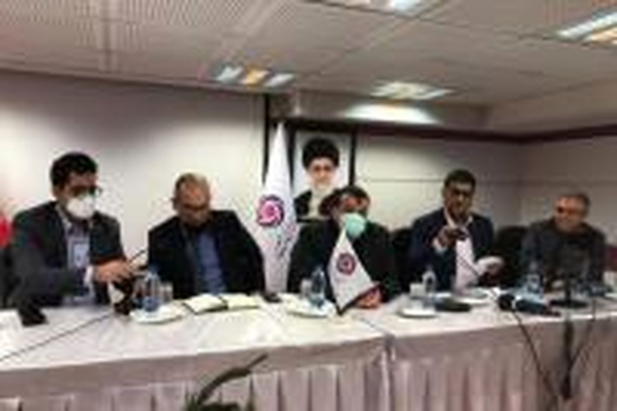 بانک ایران زمین1