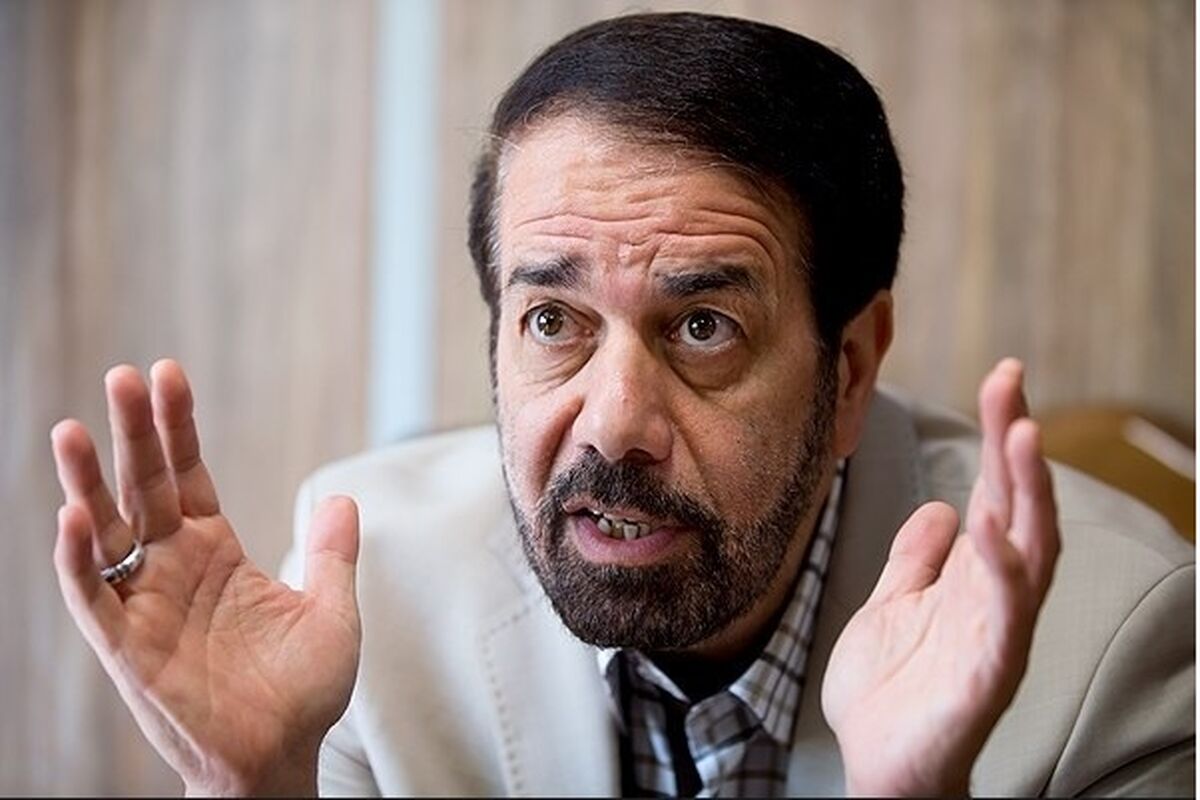 امینی
