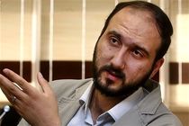 واکنش مدیر شبکه سه به اخراج خواهران منصوریان از صداوسیما