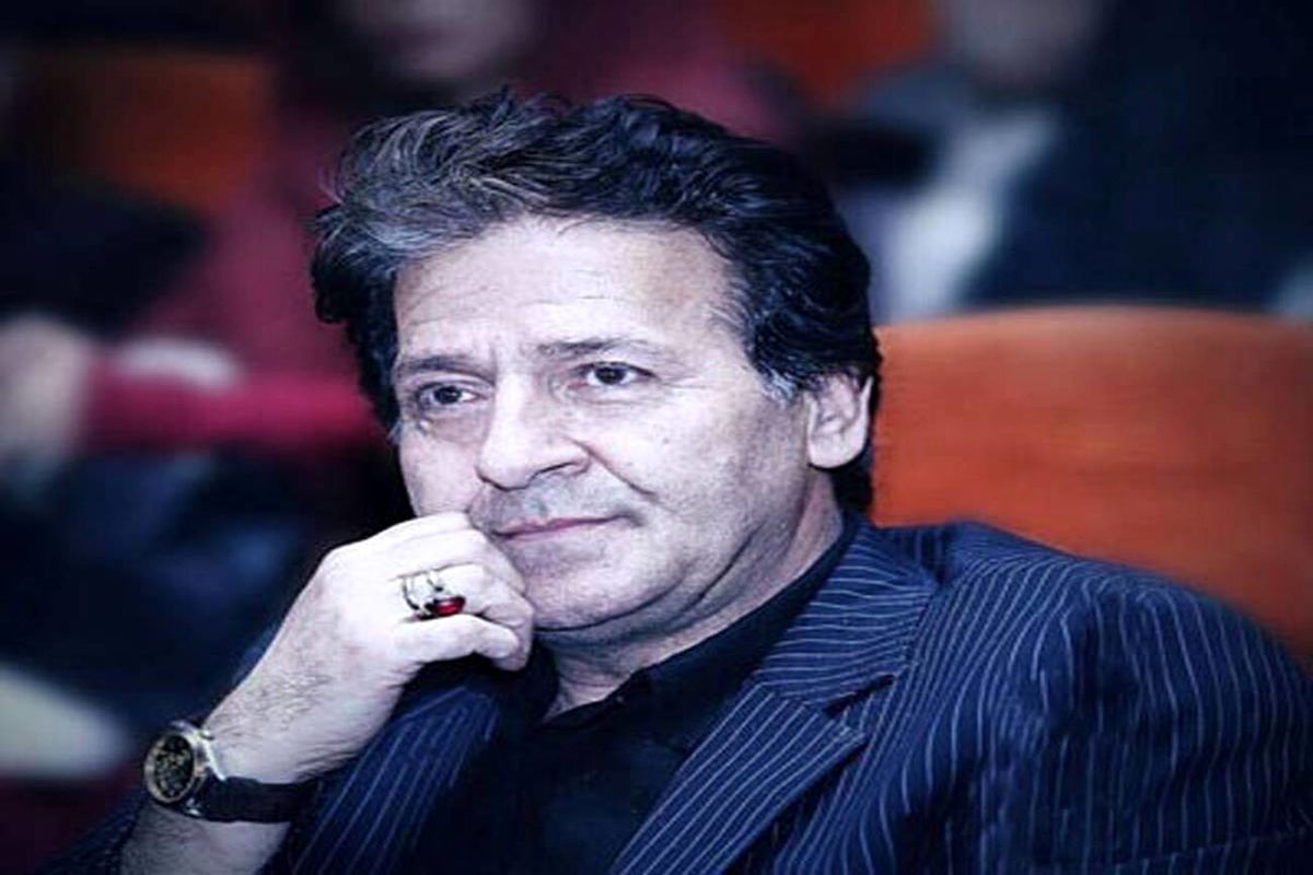 ابوالفضل+پورعرب (1)