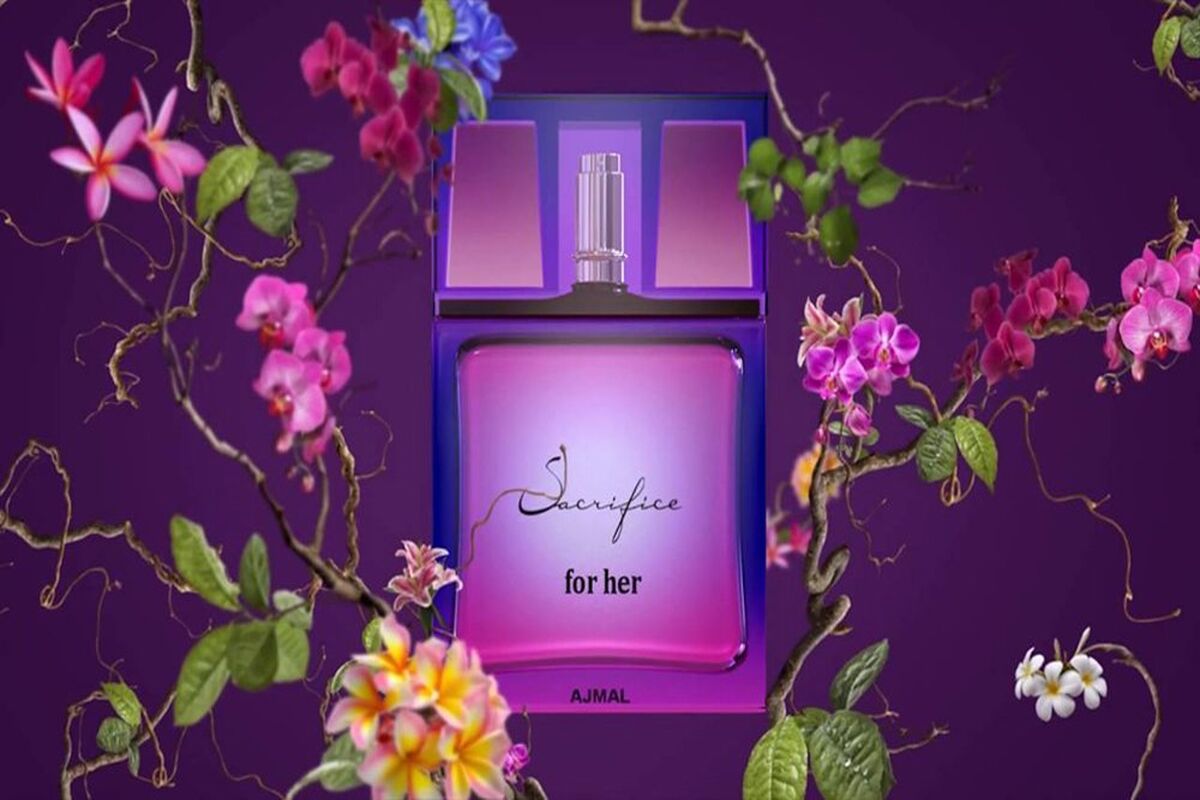 عطر2