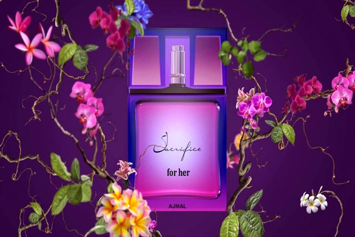 عطر2