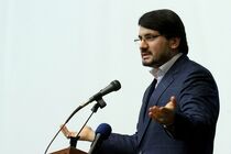 نامزدها گزارش ارزیابی عملکرد ۷ قانون مرتبط با تولید را مطالعه کنند