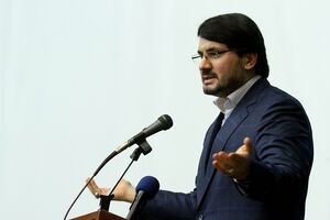 یک میلیارد یورو برداشت شده از صندوق توسعه ملی باید در محل‌های درست صرف شود