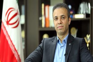 در حوزه کنترل مصرف بسیار ضعیف عمل کرده‌ایم/ با این لگوی مصرف چاره ای جز جیره بندی نیست