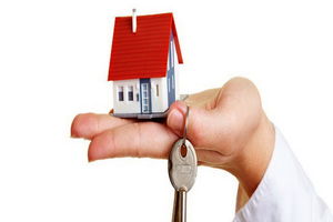 جنب و جوش تابستانی مستاجران آغاز شد + نرخ اجاره