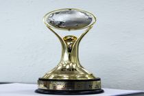 تجلیل از مدیرعامل بانک ملت به عنوان چهره نامی صنعت و اقتصاد کشور