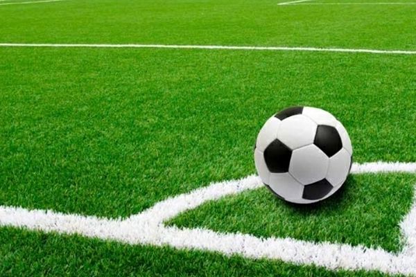 جزئیات خدمات‌رسانی شرکت واحد به تماشاگران مسابقه فوتبال بین تیم های ملی ایران و امارات