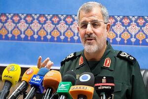 امیدوارم حمایت‌های تاج از فوتبال ساحلی ادامه داشته باشد