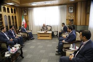 تمرکز بانک ها به رونق تولید و اشتغال معطوف شود