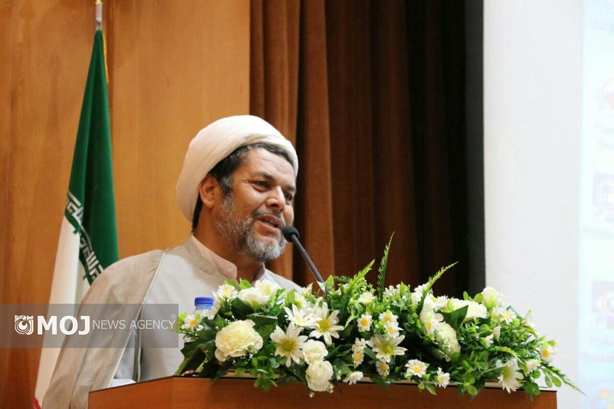 حاج آقا دوستی نژاد