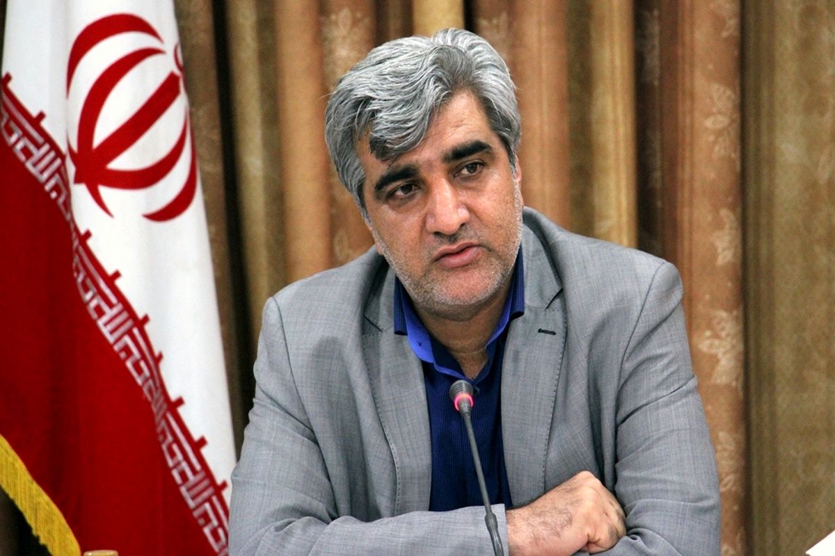 استاندار گیلان