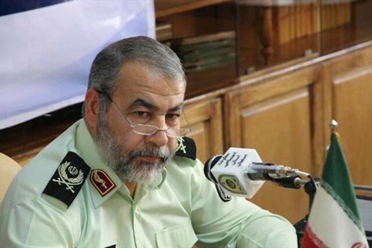 سردار آقاخانی