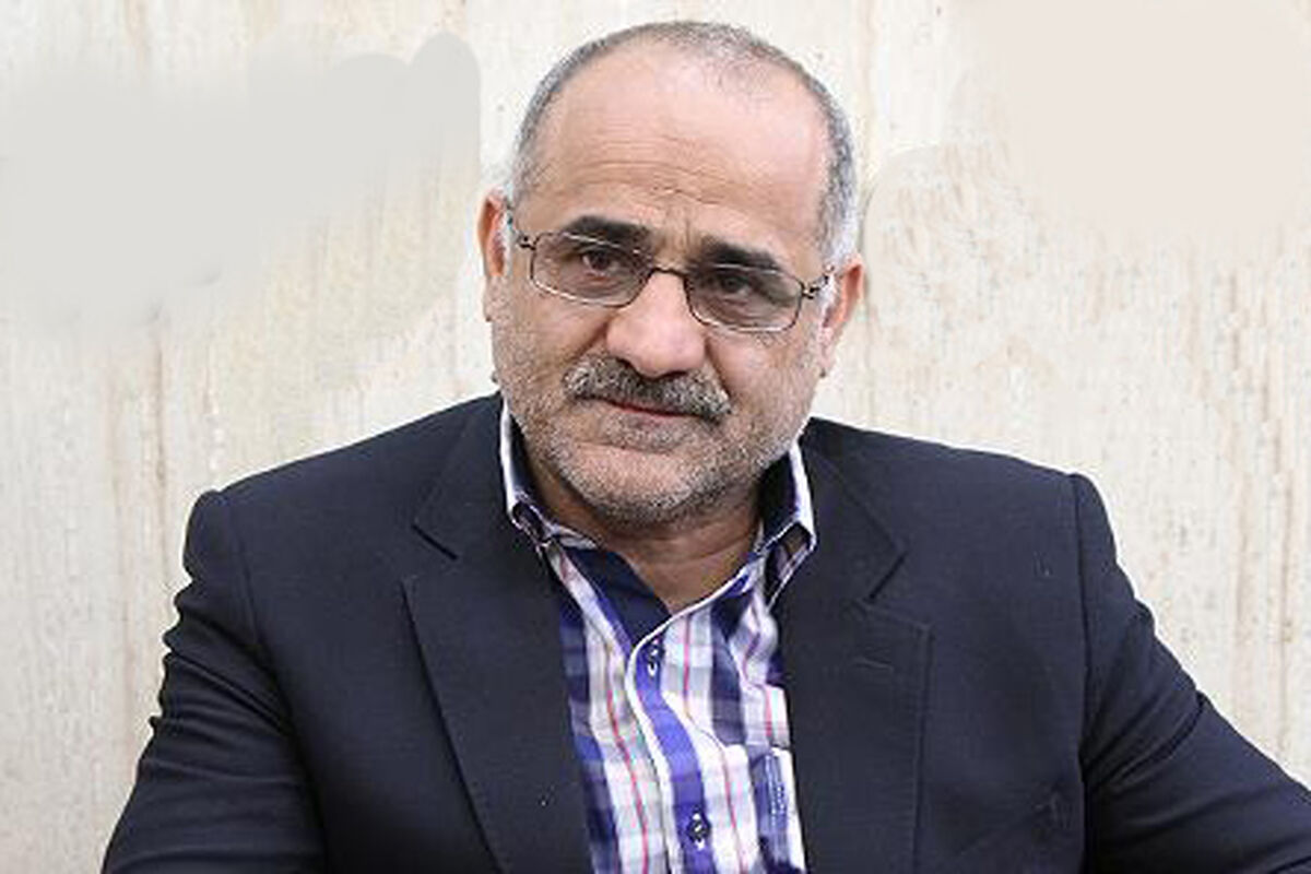 خراسانی