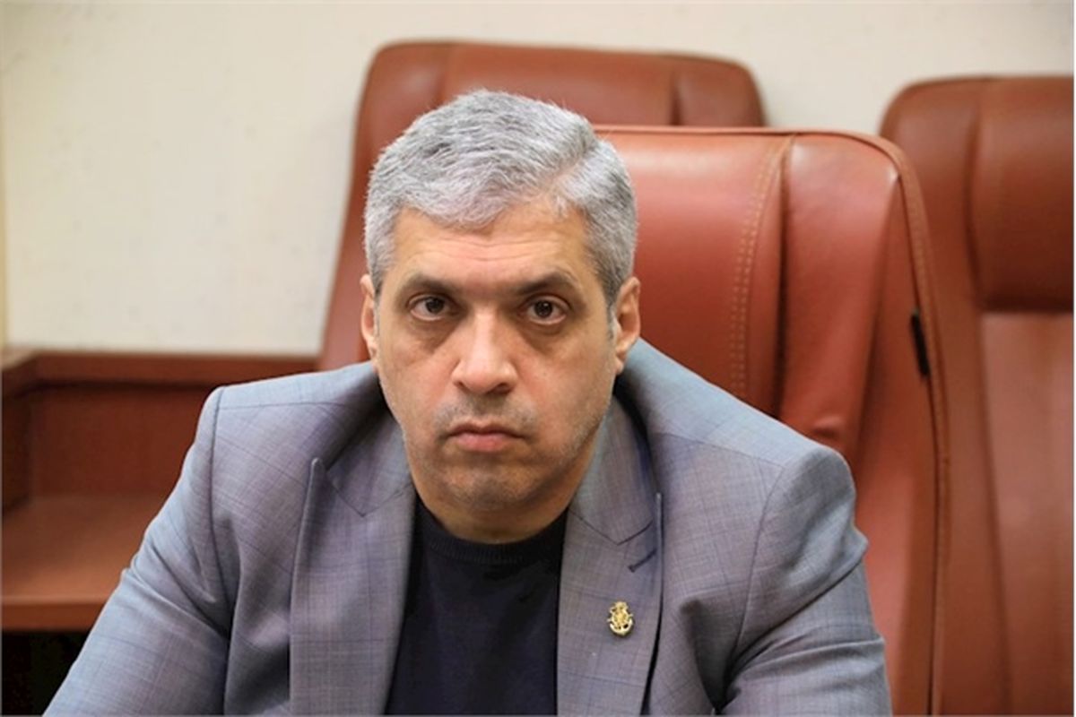 سازمان-بنادر-و-دریانوردی-حسین-عباس-نژاد