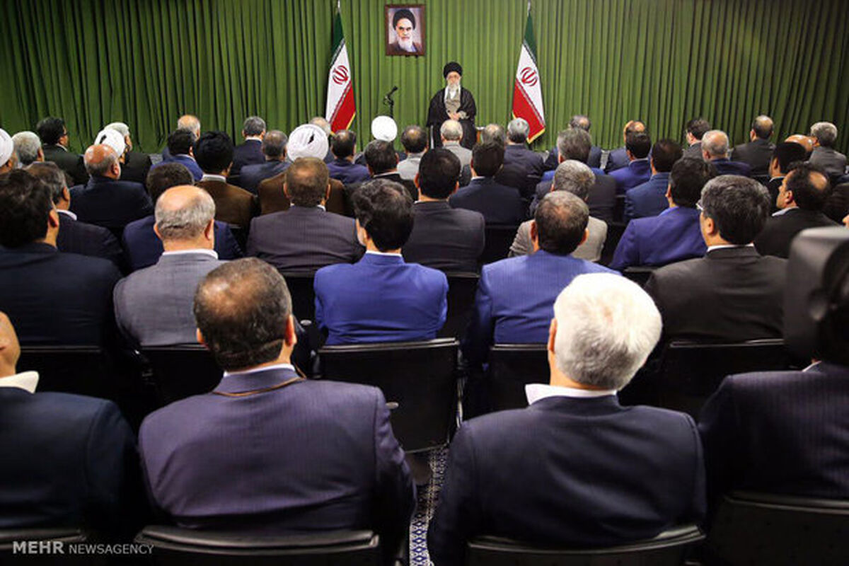 دیدار