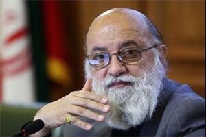 تفاوت سرنگونی پهپاد آمریکایی با هدف قرار گرفتن هواپیمای مسافربری