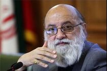 زاکانی شهردار باقی می‌ماند