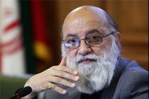 برنامه های مدون برای رفع آلودگی هوا هنوز اجرایی نشدند