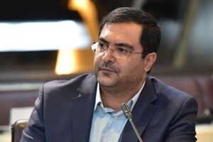 حساب مردم دورود از منافقین و تکفیری‌ها جدا است
