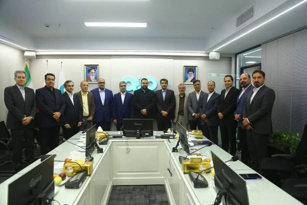 فولاد سنگان