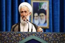 رهبر انقلاب با کناره‌گیری حجت‌الاسلام صدیقی از امامت جمعه تهران موافقت کرد