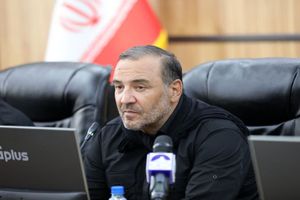 ارتقا ضریب بهره‌وری در سایه توجه ویژه به تولیدات دانش‌بنیان است