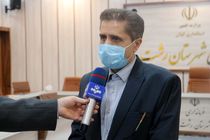 جبران خسارت کشاورزان تنها در قالب صندوق حمایت از بیمه کشاورزی