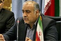 2 کارخانه تعطیل شهرستان خرم‌آباد سال 96 احیاء می‌شود