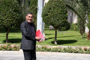 درخواست بررسی دوباره FATF به مجمع تشخیص ارسال شد