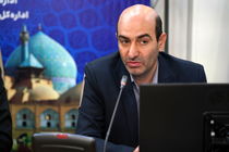 دولت نسبت به اعتمادسازی خیرین برای مشارکت در ساخت مدارس ورود محکمی داشته باشد