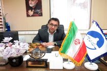 ۱۴ پروژه در هفته دولت در سیروان افتتاح و کلنگ زنی می شود