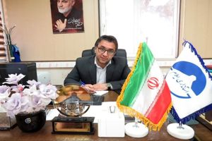 ۱۴ پروژه در هفته دولت در سیروان افتتاح و کلنگ زنی می شود