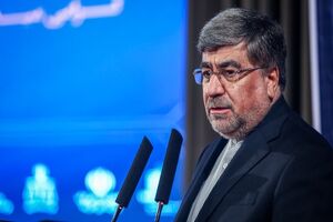 «فروشنده» مشکلی برای اکران ندارد