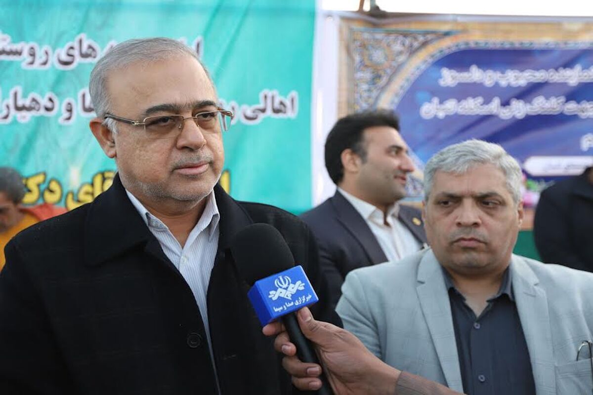 محمد آشوری