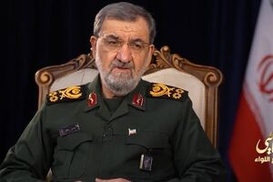 ایران مصمم به تحکیم همکاری‌های راهبردی با روسیه است