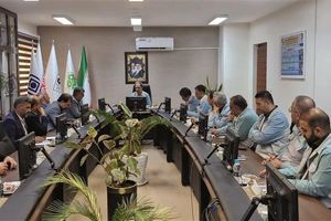 خط‌مشی اصلی حراست بر سه محور «کرامت انسانی»، «نگاه دلسوزانه» و «تکریم همکاران» استوار است
