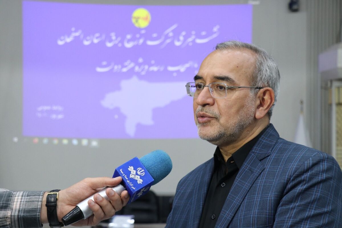 حمید علاقه مندان