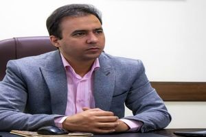 برگزاری جشنواره عیدانه رسانه ویژه ایام نوروز ۱۴۰۲