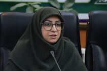 خلیج فارس و دریای عمان یکی از غنی‌ترین اکوسیستم‌های دریایی جهان را در خود جای داده است