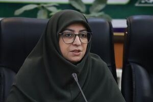 استان‌های کشور با مشکلات متعدد محیط زیستی رو به رو هستند