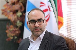 تشریح حوزه فن‌آوری‌های نرم و لزوم توجه به آن
