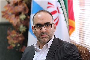 تشریح حوزه فن‌آوری‌های نرم و لزوم توجه به آن